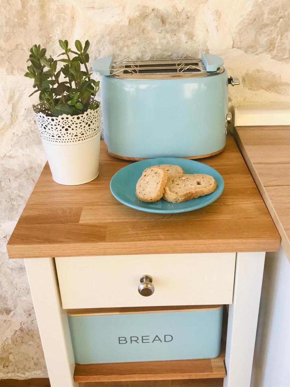 Apartman Bervida Murter Zewnętrze zdjęcie